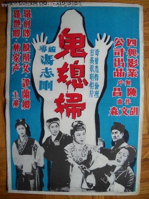 米特韦达应用技术大学学位证购买